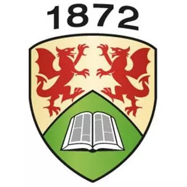 Aberystwyth logo