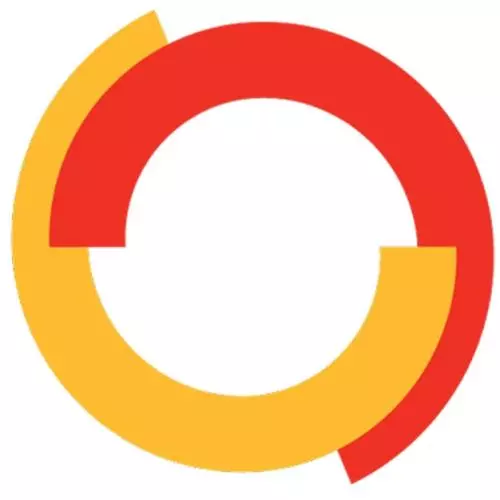 Cetera