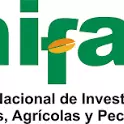Instituto Nacional de Investigaciones Forestales Agrícolas y Pecuarias (INIFAP)