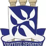 Federal University of Bahia logo