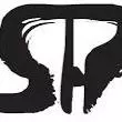 institue of public health albania logo 