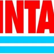 inta logo