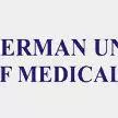 Kerman University of Medical Sciences (KUMS)