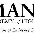 Manipal Academy of Higher Education (MAHE)