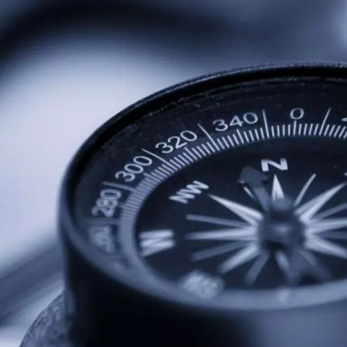 Compass