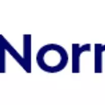 normax logo