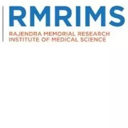 rmrii logo for feed