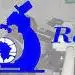 Tropical Diseases Research Centre logo