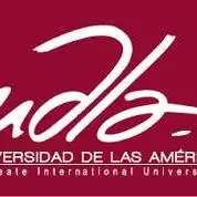 universidad de las americas