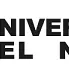 universidad del norte
