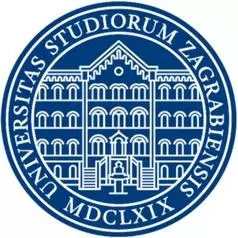 university of zagreb logo