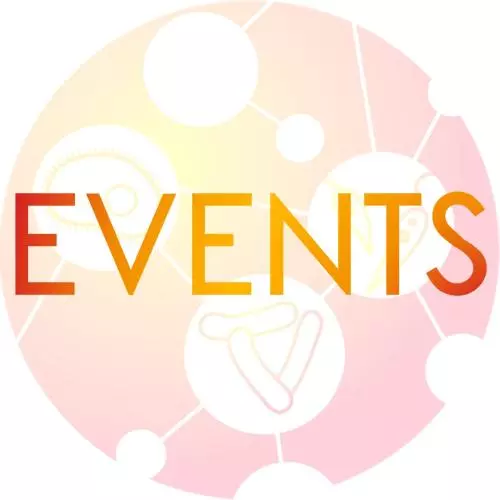VALIDATE Events 