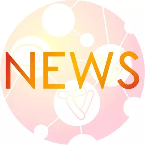 validate news