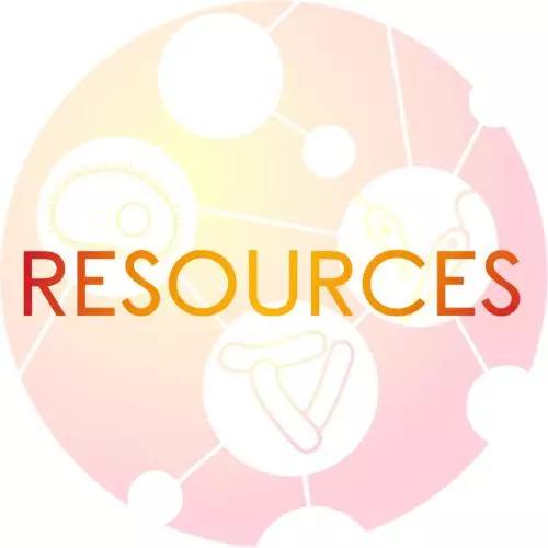 validate Resources