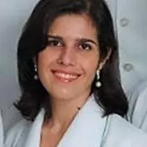 Isadora Lima
