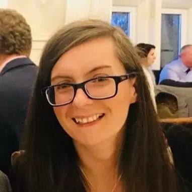 Laura Sibley