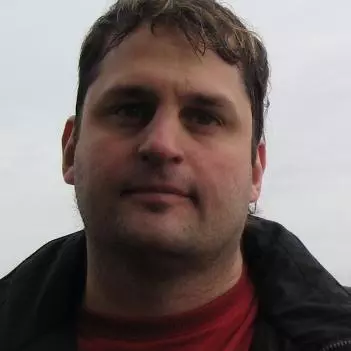 Eduardo Coelho