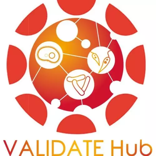 The VALIDATE Hub