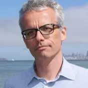 Giorgio Colombo