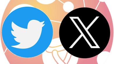 VALIDATE Twitter - https://twitter.com/NetworkValidate