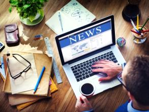 News