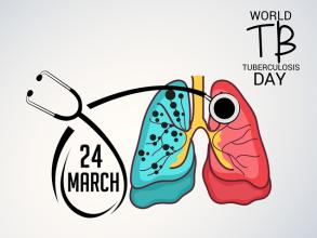 World TB Day