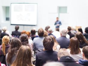 Seminar