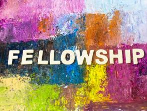 Fellowship