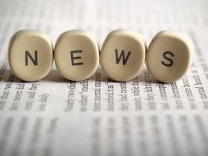 News