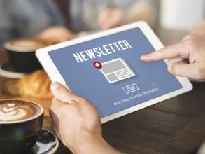 Newsletter