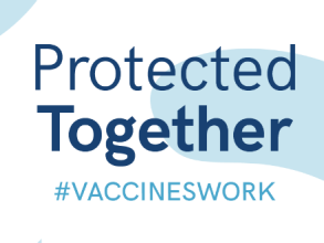 World Immunization Day 2018
