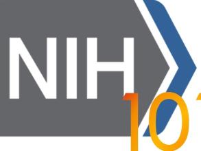 nih101