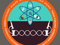 APVDFQAC Ethiopia Logo