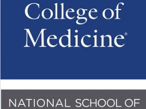 Baylor - National School of Tropical Medicine