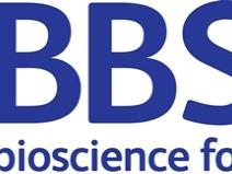 BBSRC logo