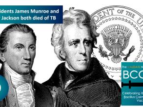 bcg100 fact infographic