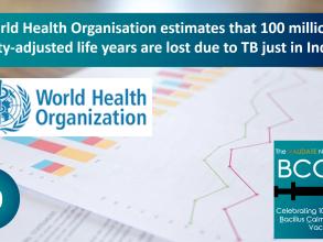 bcg100 fact infographic