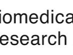 biomedical primate research centre bprc logo