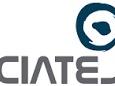 caitej logo