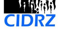 CIDRZ logo