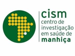 cism logo
