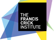 Francis Crick Institute logo