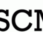 CSCMI logo