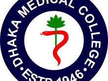 dhaka medical college
