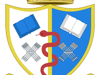 University of Sheffield Medical School