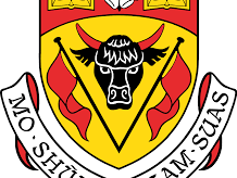University of Calgary
