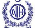 National Institute Of Health (Pakistan)