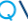 IQVIA Logo