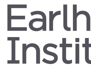 Earlham Institute logo