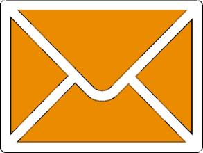 email logo